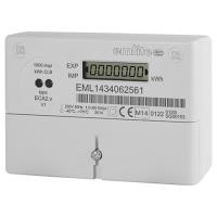 Electrical-Meters